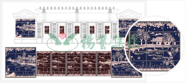 6008集团官方网站(中国)股份有限公司