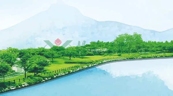 6008集团官方网站(中国)股份有限公司