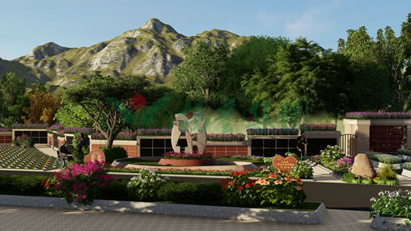 6008集团官方网站(中国)股份有限公司