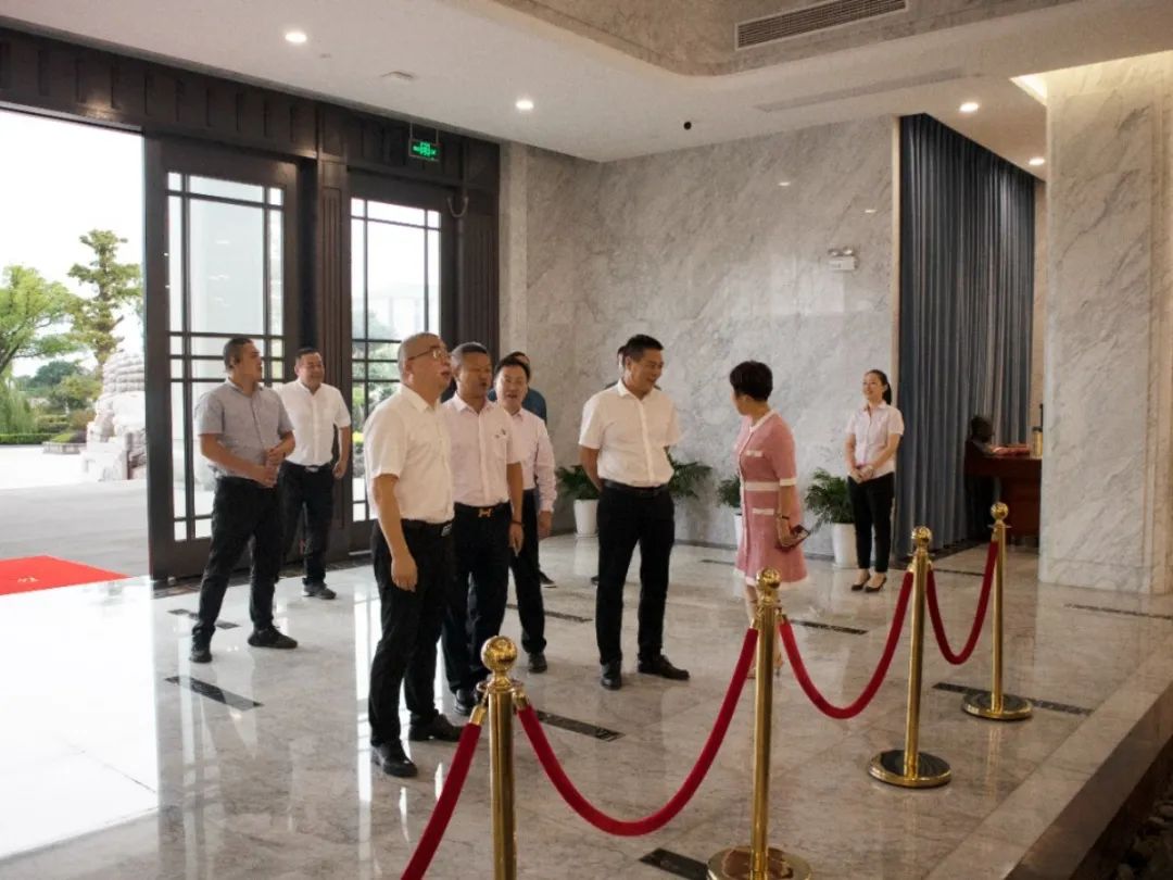 6008集团官方网站(中国)股份有限公司