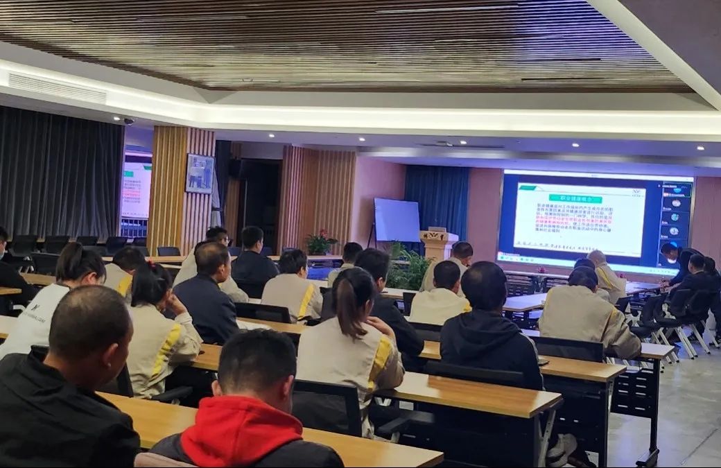 6008集团官方网站(中国)股份有限公司