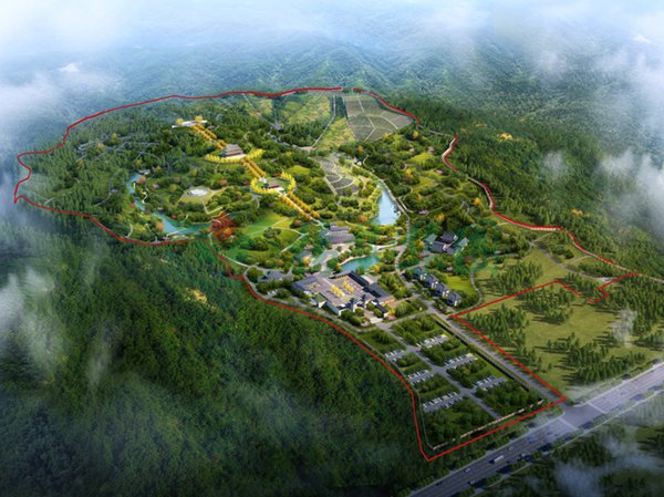 6008集团官方网站(中国)股份有限公司