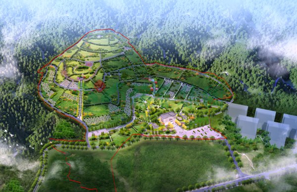 6008集团官方网站(中国)股份有限公司