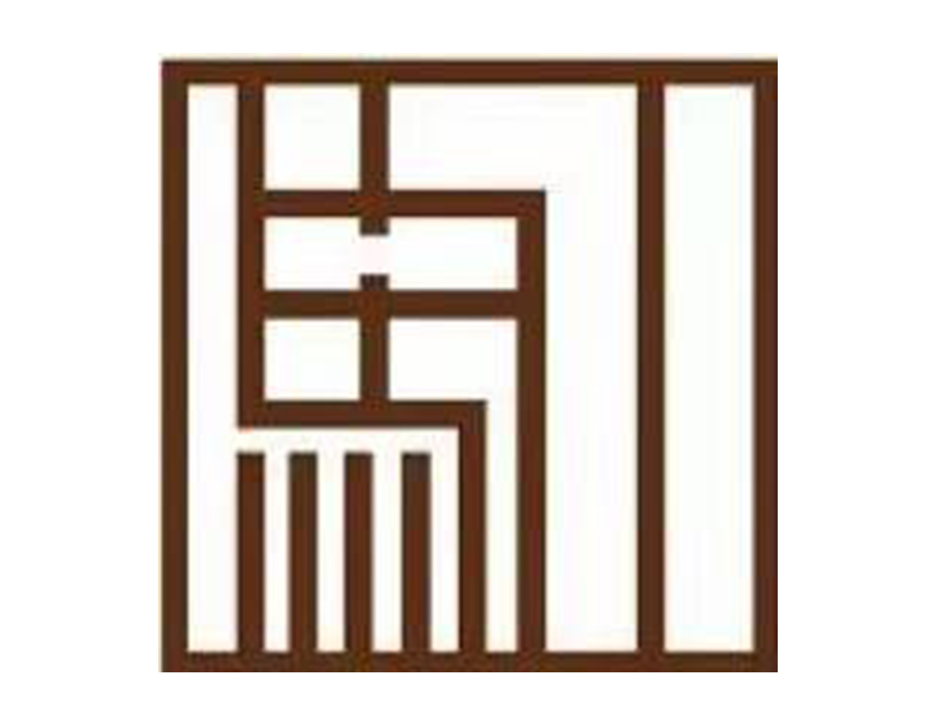 6008集团官方网站(中国)股份有限公司