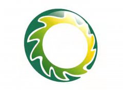 长治市颐仙园园林文化开展有限公司