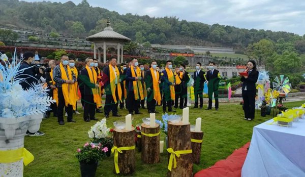 6008集团官方网站(中国)股份有限公司