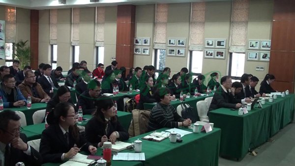 6008集团官方网站(中国)股份有限公司