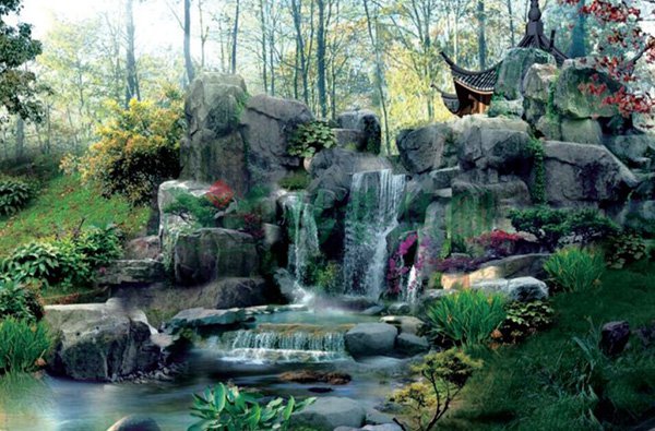 6008集团官方网站(中国)股份有限公司