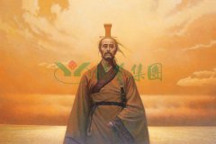 吃货 你哪来的自信？？？