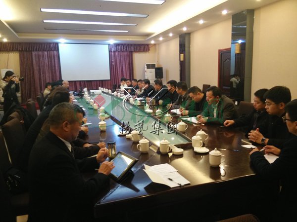 6008集团官方网站(中国)股份有限公司