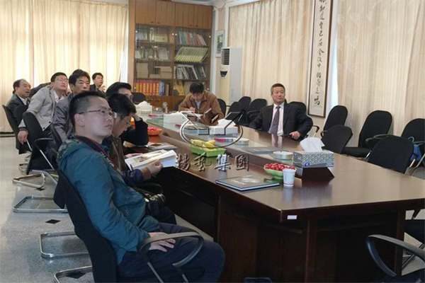 6008集团官方网站(中国)股份有限公司