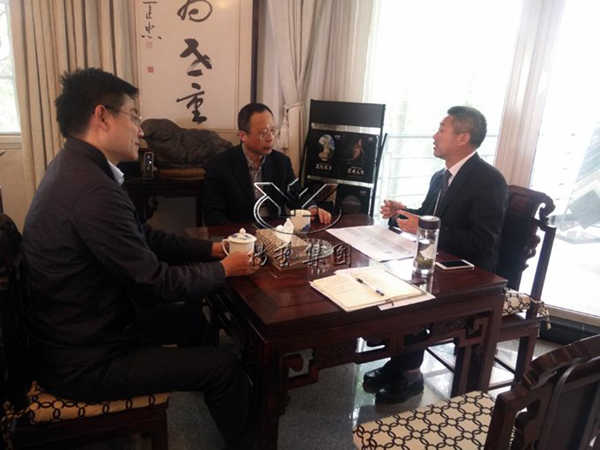 6008集团官方网站(中国)股份有限公司