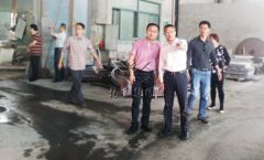 无锡华侨公墓向导莅临6008集团官方网站旅行指导