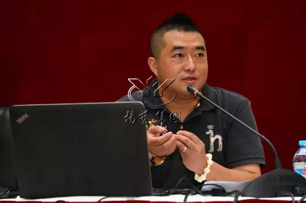 6008集团官方网站(中国)股份有限公司