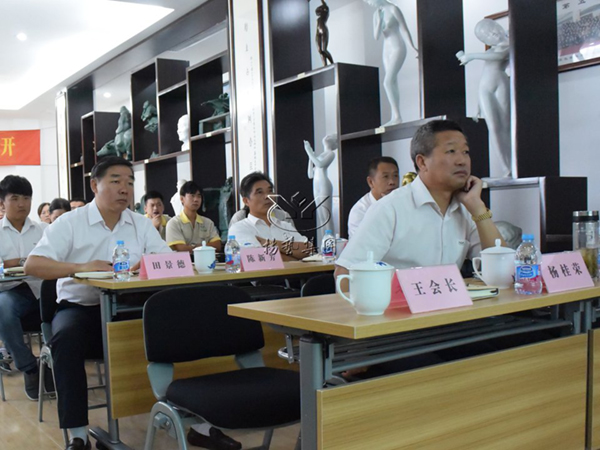 6008集团官方网站(中国)股份有限公司