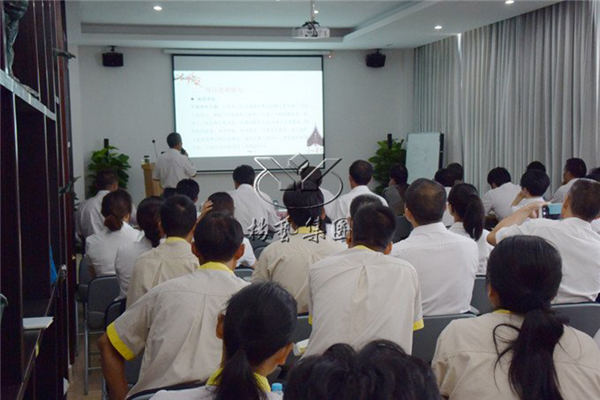 6008集团官方网站(中国)股份有限公司