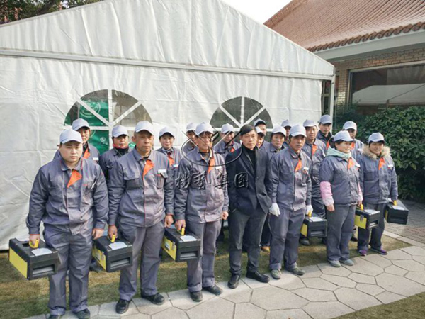 6008集团官方网站(中国)股份有限公司