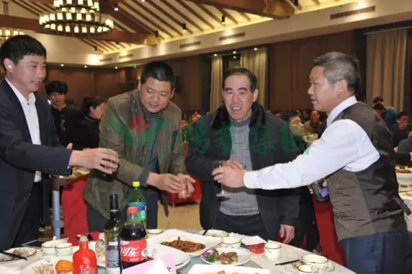 6008集团官方网站(中国)股份有限公司