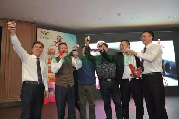 6008集团官方网站(中国)股份有限公司