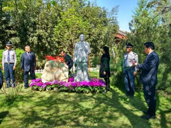 6008集团官方网站(中国)股份有限公司