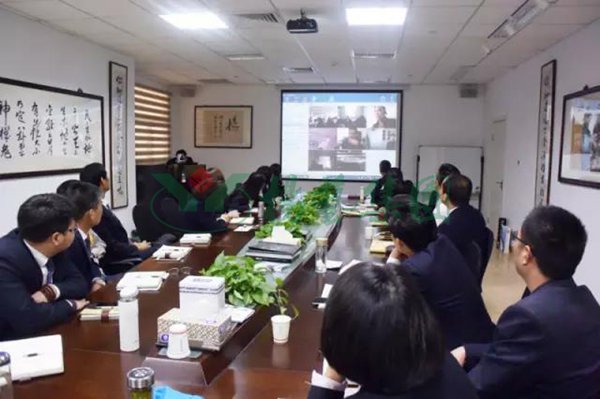 6008集团官方网站(中国)股份有限公司