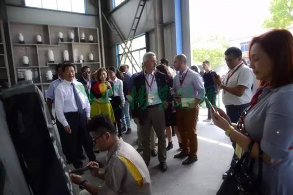 6008集团官方网站(中国)股份有限公司