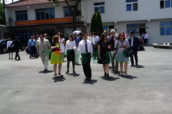 6008集团官方网站(中国)股份有限公司