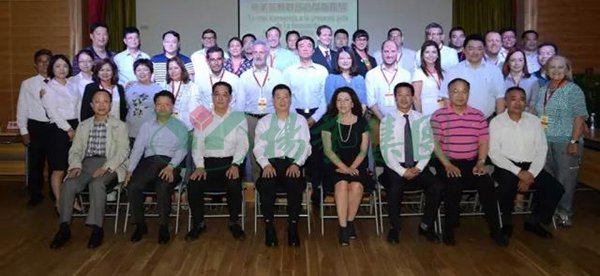 6008集团官方网站(中国)股份有限公司