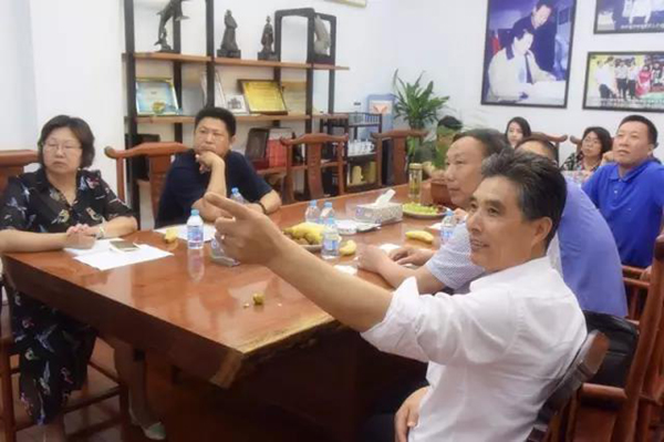 6008集团官方网站(中国)股份有限公司