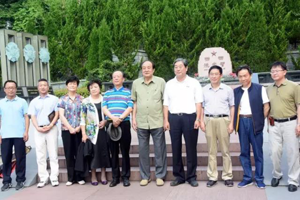 6008集团官方网站(中国)股份有限公司