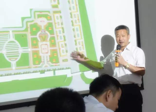 6008集团官方网站(中国)股份有限公司