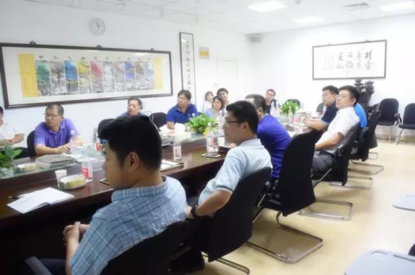 6008集团官方网站(中国)股份有限公司