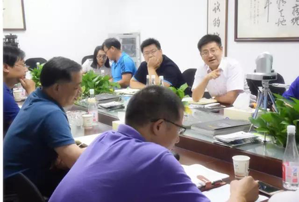 6008集团官方网站(中国)股份有限公司