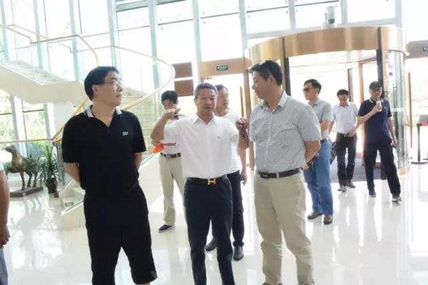 6008集团官方网站(中国)股份有限公司