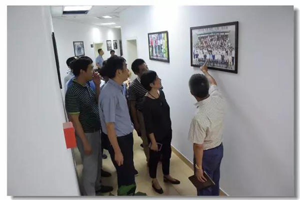 6008集团官方网站(中国)股份有限公司