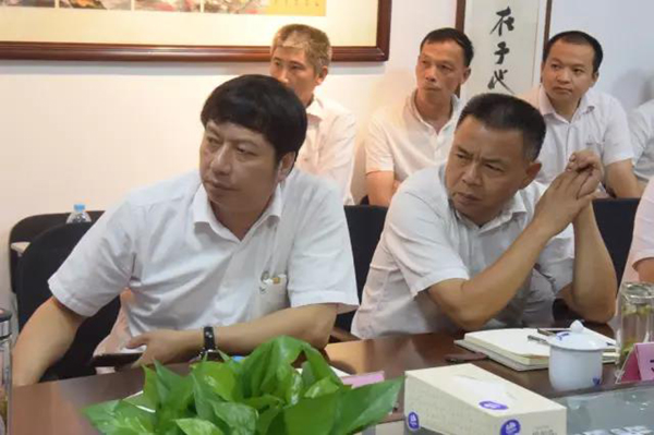 6008集团官方网站(中国)股份有限公司