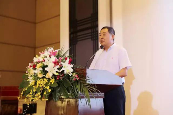 6008集团官方网站(中国)股份有限公司