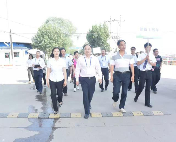 6008集团官方网站(中国)股份有限公司