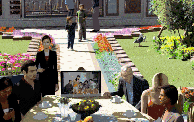 6008集团官方网站(中国)股份有限公司