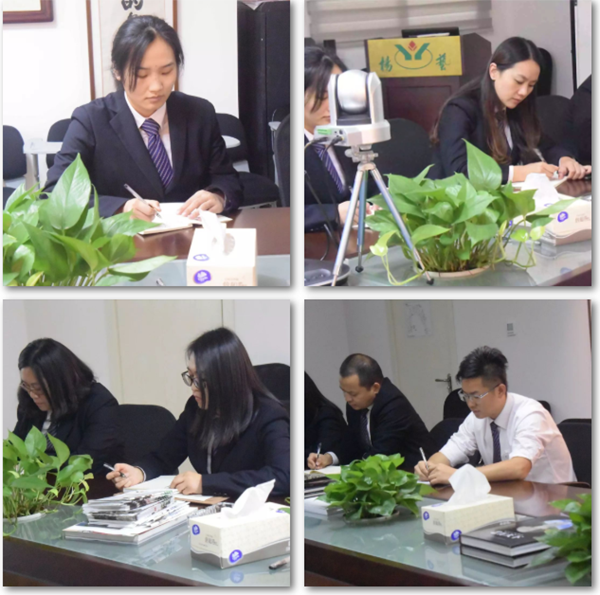 6008集团官方网站(中国)股份有限公司