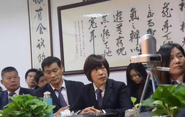 6008集团官方网站(中国)股份有限公司