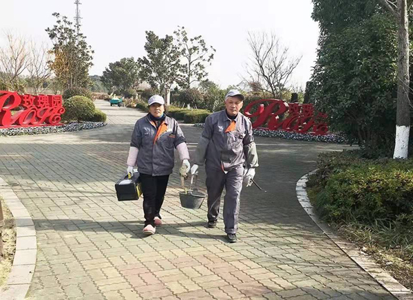 6008集团官方网站(中国)股份有限公司