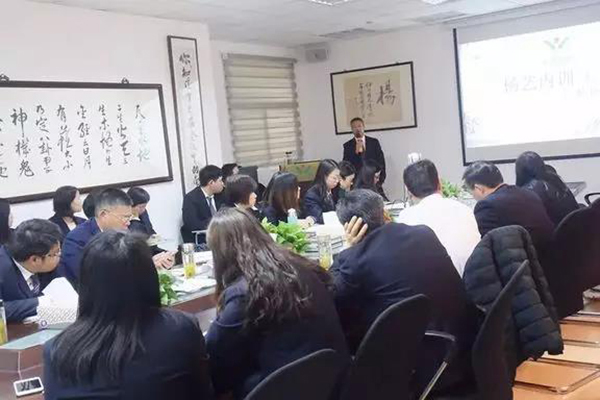 6008集团官方网站(中国)股份有限公司