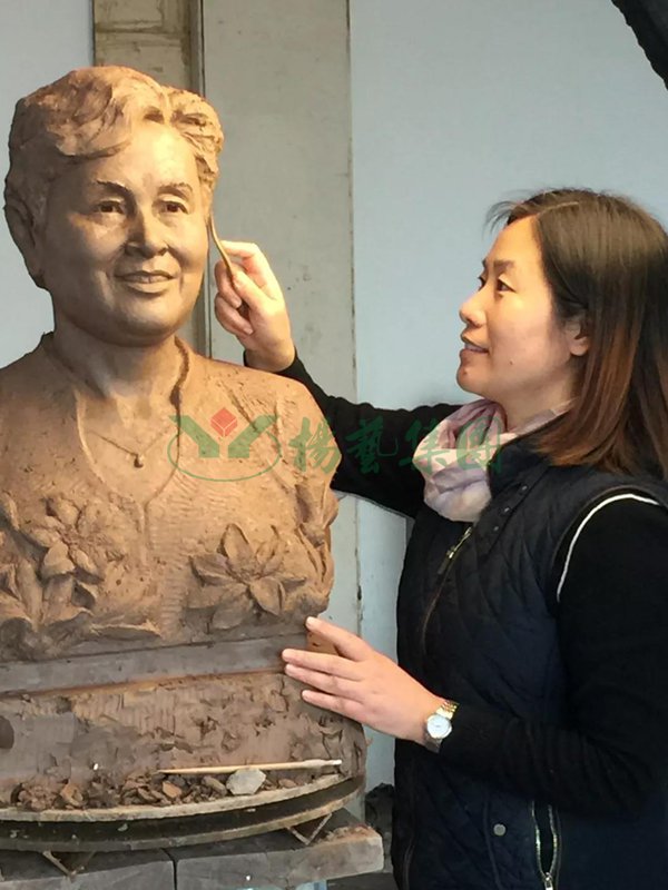 6008集团官方网站(中国)股份有限公司