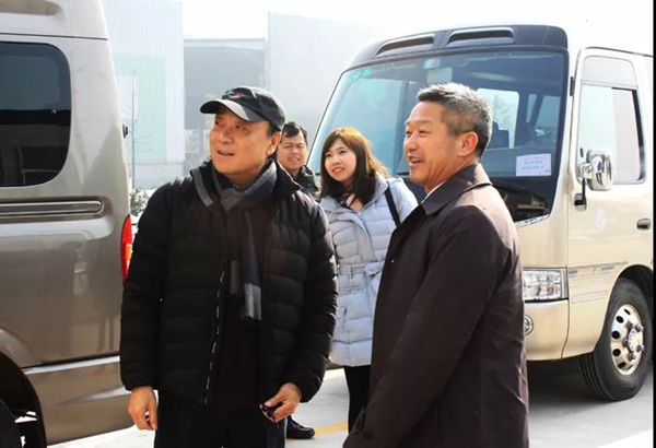 6008集团官方网站(中国)股份有限公司