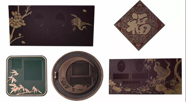 6008集团官方网站(中国)股份有限公司