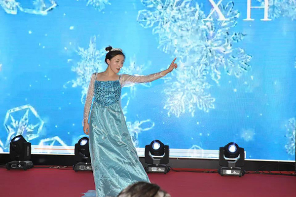 6008集团官方网站(中国)股份有限公司