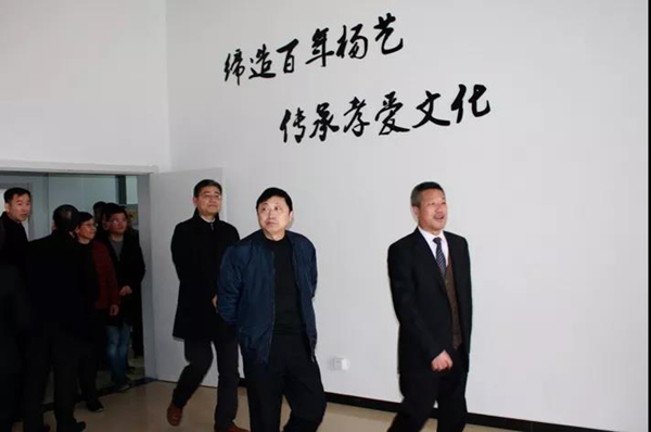 6008集团官方网站(中国)股份有限公司