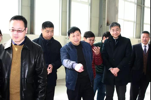 6008集团官方网站(中国)股份有限公司