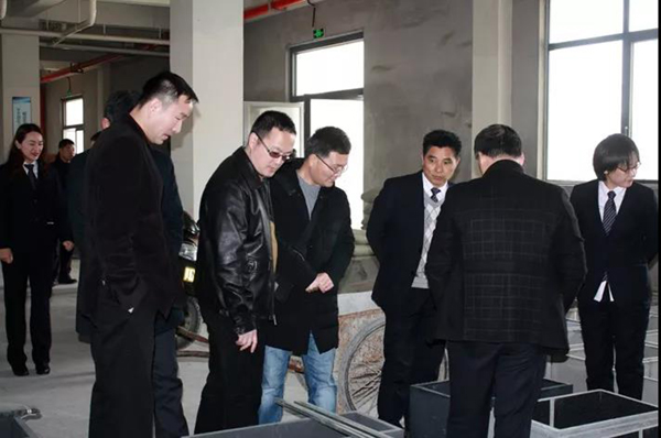 6008集团官方网站(中国)股份有限公司